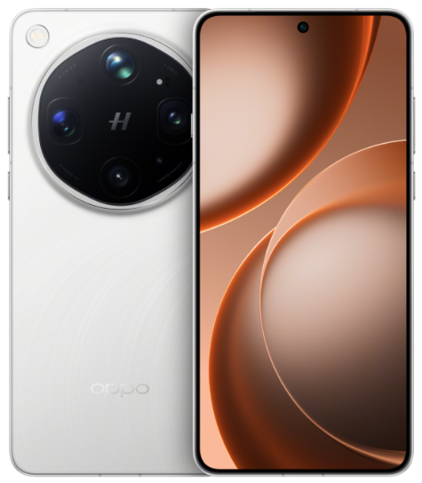 SIMフリー OPPO Find X通販｜Etoren Japan