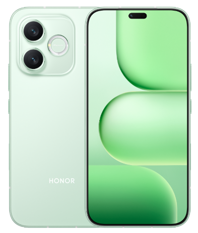 Etoren.com | (Unlocked) Honor X40 GT ADT-AN00 Dual Sim 256GB