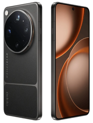 SIMフリー) ファーウェイ Huawei Pura X Collector Edition 5G VDE