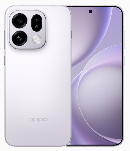 Oppo Find X9 Global Version通販｜Etoren Japan