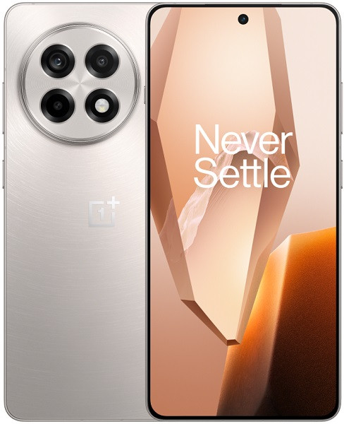 Etoren.com | (Unlocked) OnePlus Ace 5 5G PKG110 Dual Sim 256GB