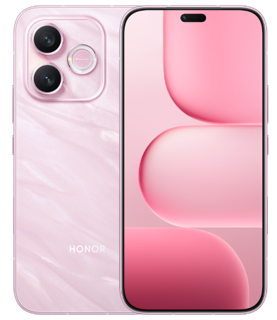 SIMフリー) リアルミー Realme GT 8 5G デュアルSIM 256GB ホワイト