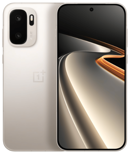 ワンプラス OnePlus SIMフリースマートフォン通販｜Etoren Japan