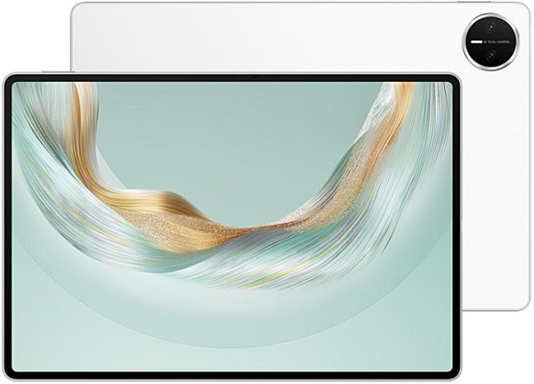 Huawei MatePad Pro 12.2 inch 2025 Wifi 256GB White (12GB RAM) - China Version