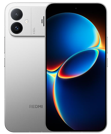 SIMフリー) シャオミ Xiaomi Redmi K90 5G デュアルSIM 256GB ブルー