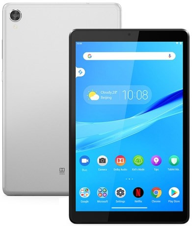 Etoren.com |Lenovo Tab M8 (FHD) 8