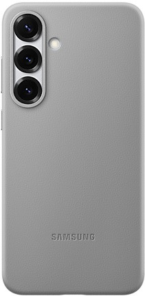 Samsung Galaxy S25 Plus Kindsuit Case (Gray)