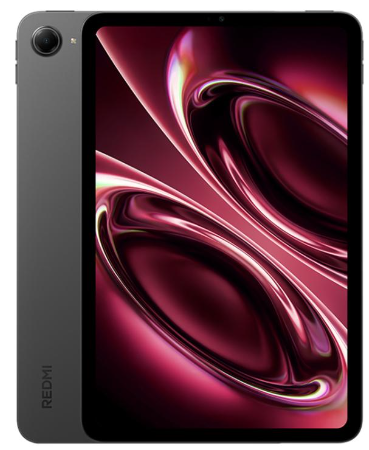 Etoren.com | Huawei MatePad Air 11.5 inch DBY2-W00 Wifi 512GB