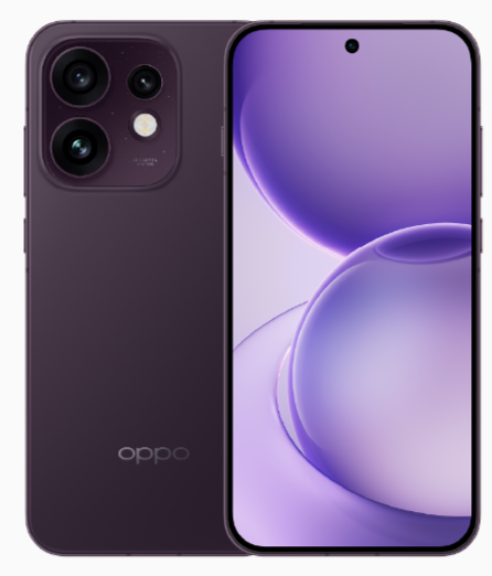 Oppo オッポ SIMフリースマートフォン通販｜Etoren Japan
