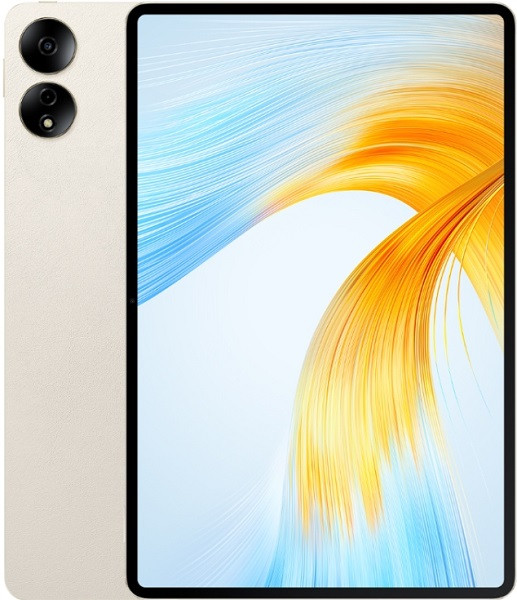 Honor MagicPad 13 13 inch GDI-W09 Wifi 256GB Silver (12GB RAM) - China Version