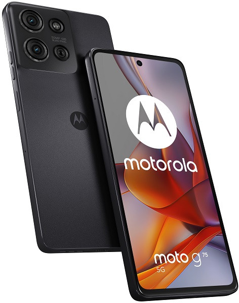 Motorola スマートフォン ブラック 楽天市場】ソフトバンク MOTOROLA motorola edge50s pro A402MO