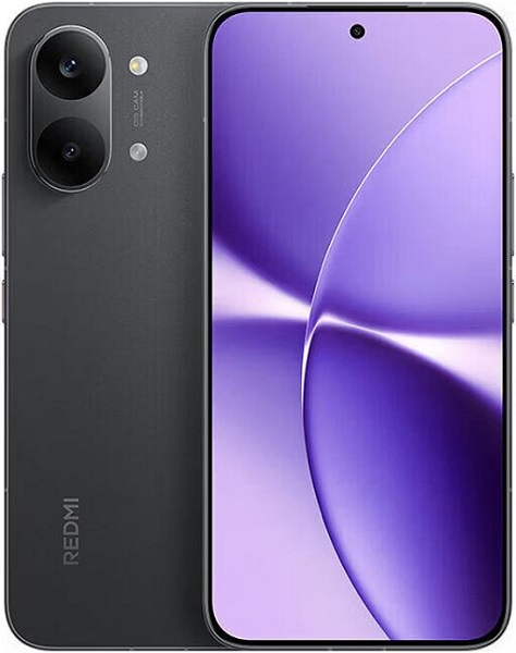 Etoren EU | Xiaomi Redmi Turbo 5 Max 5G Dual Sim 256GB Black (12GB RAM ...