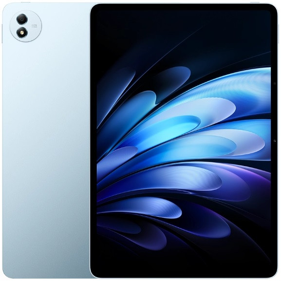 Vivo Pad 5 Pro 13.0 inch Wifi 128GB Blue (8GB RAM) - China Version