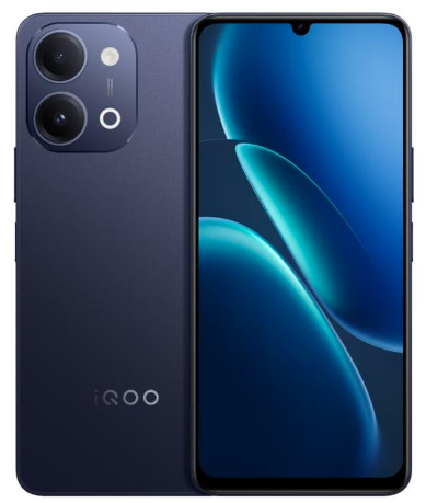 SIMフリー Vivo iQOO通販｜Etoren Japan