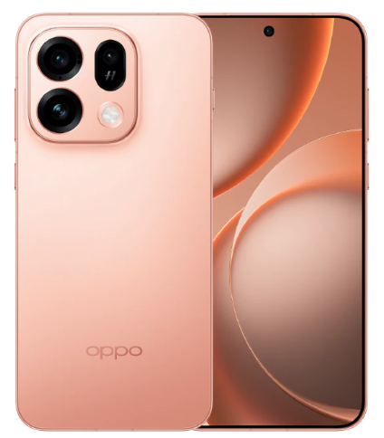 SIMフリー OPPO Find X通販｜Etoren Japan