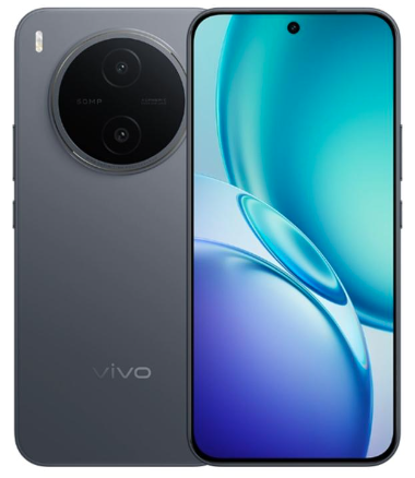 Etoren.com | (Unlocked) Vivo V60 5G Dual Sim 512GB Mist Grey (12GB