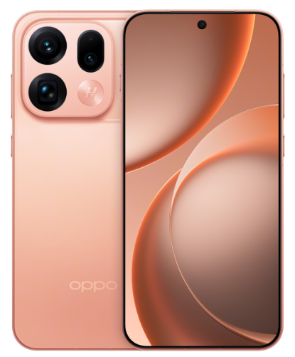 SIMフリー) オッポ Oppo Find X9s Pro 5G PME110 デュアルSIM 256GB