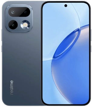 Realme（リアルミー） SIMフリースマートフォン通販｜Etoren Japan