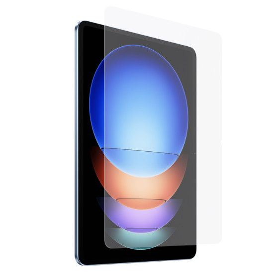 Xiaomi Pad 6S Pro 12.4 inch Screen Protector Film