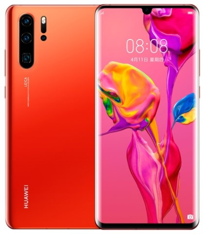 Etoren.com | (Unlocked)Huawei P30 Pro VOG-AL00 Dual Sim 128GB Etoren.com | (Unlocked)Huawei P30 Pro VOG-AL00 Dual Sim 128GB