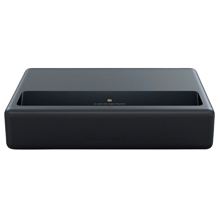 プロジェクター Xiaomi Mi 4K Laser Projector 150 Xiaomi Mi 4K Laser Projector 150通販 | イートレン