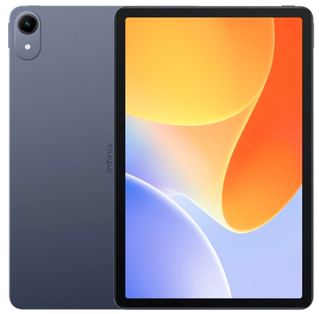 Etoren.com | Lenovo Xiaoxin Pad Pro GT 11.1 inch Wifi 128GB White