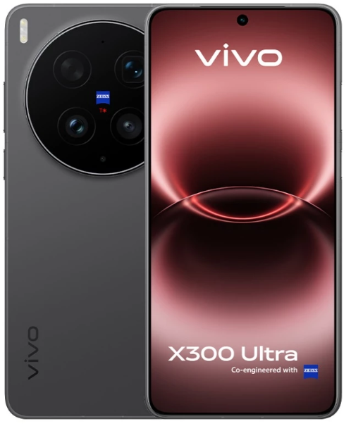 Vivo X300 series通販｜Etoren Japan