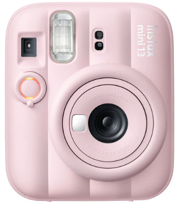 Etoren.com | Fujifilm Instax Mini 13 Candy Pink