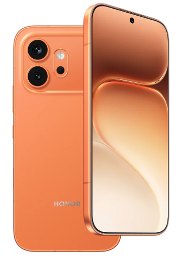 Etoren.com | (Unlocked) Realme Neo 8 5G RMX8899 Dual Sim 512GB