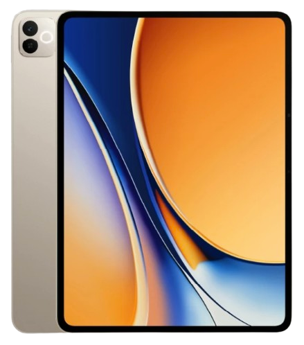 シャオミ Xiaomi Pad 8 11.2 インチ Wifi版 256GB ブラック (12GB RAM