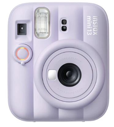Fujifilm Instax Mini 13 Candy Pink 通販 | イートレン
