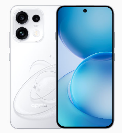 Etoren.com | (Unlocked) Oppo Reno 11 Pro 5G PJJ110 Dual Sim 256GB