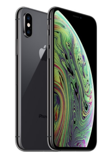 スマートフォン本体 iPhone xs max au Etoren.com | (Unlocked)Apple iPhone XS Max A2104 Dual Sim 64GB