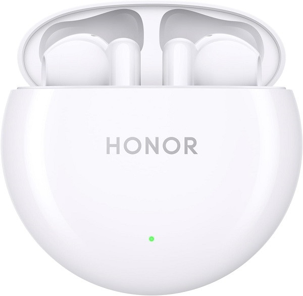 Honor Choice Earbuds X5 White