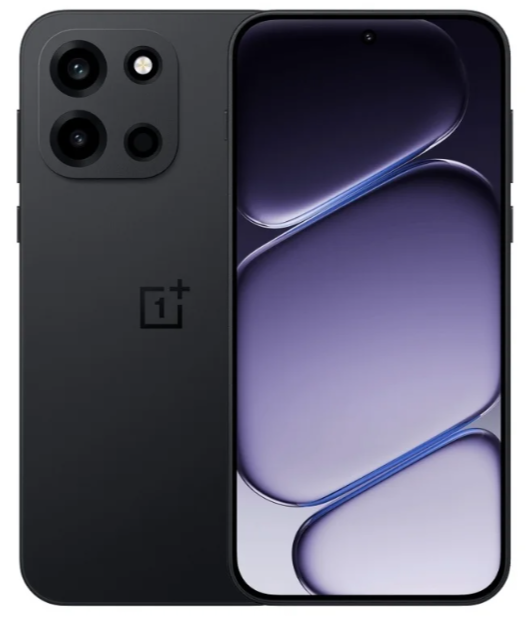 ワンプラス OnePlus SIMフリースマートフォン通販｜Etoren Japan