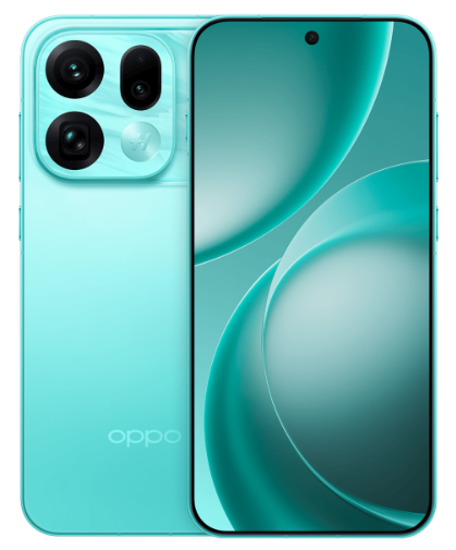 12+512G 中国版 グリーン Fold5 X vivo Vivo Ltd (Pty) Warehouse Tech – (CHINESE) 5 Fold X スマートフォン本体