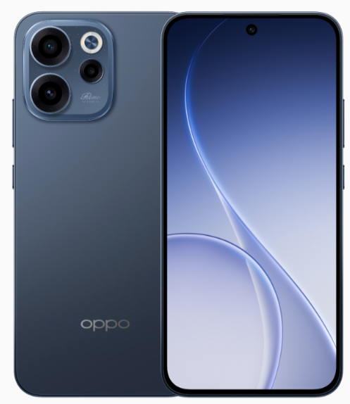 SIMフリー OPPO Reno シリーズ通販｜Etoren Japan