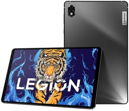 Etoren.com |Lenovo Legion Y700 Gaming Tablet 8.8 inch WiFi TB