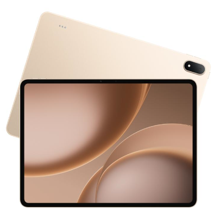 SIMフリー】ファーウェイ Huawei MatePad Mini 8.8 インチ ソフト