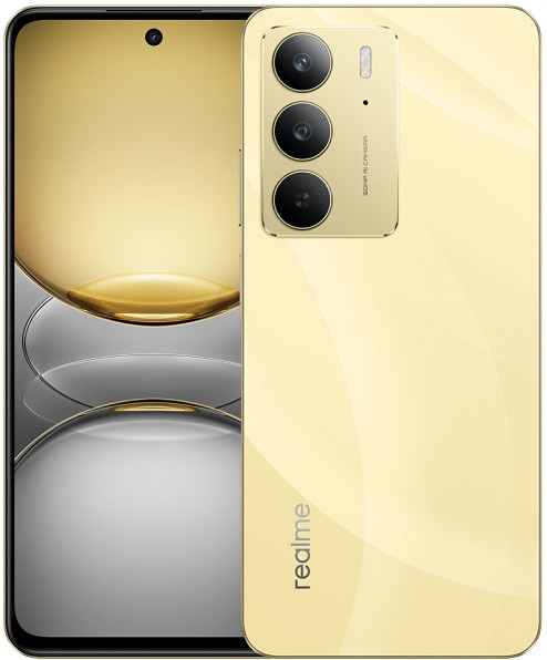 realme c75 ram8gb rom 256gb 新品 SIMフリー) リアルミー Realme C75 デュアルSIM 256GB ライトニング