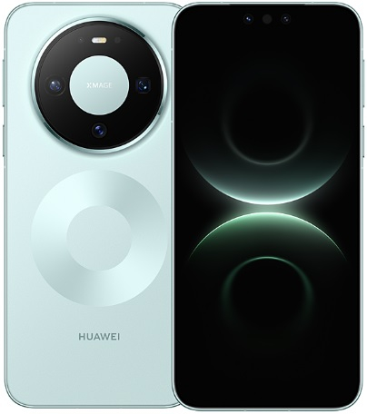 SIMフリー) ビボ Vivo X300 Pro 5G デュアルSIM 512GB ブラック (16GB