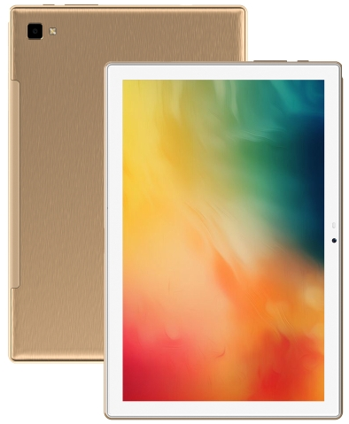 Etoren.com |Blackview Tab 8 10.1