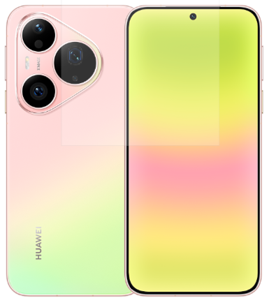 SIMフリー) オッポ Oppo Find N3 Flip 5G PHT110 デュアルSIM 256GB