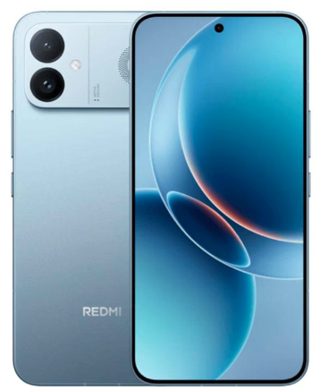 Etoren.com | (Unlocked) Xiaomi Redmi K90 Ultra 5G Dual Sim 512GB