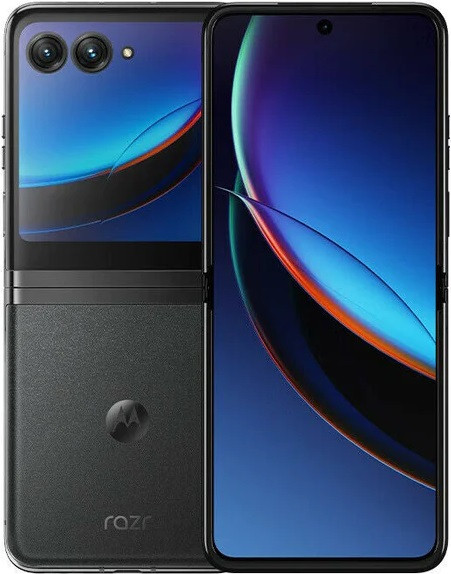 Etoren.com | (Unlocked)Motorola Razr 40 Ultra 5G XT2321-1 512GB