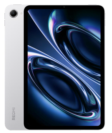 HUAWEY MatePad Air ROM 512GB、RAM 12GB Etoren.com | Huawei MatePad Air 11.5 inch DBY2-W00 Wifi 512GB
