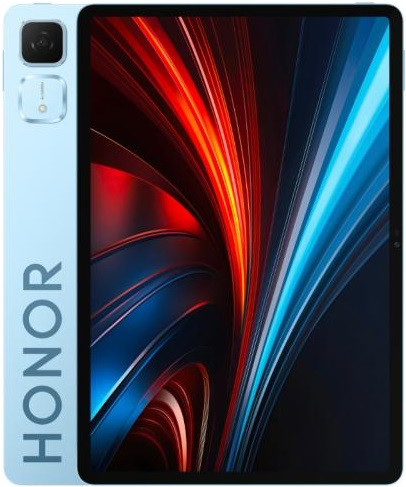 Honor Pad GT 11.5 inch Wifi 256GB Blue (8GB RAM) - China Version