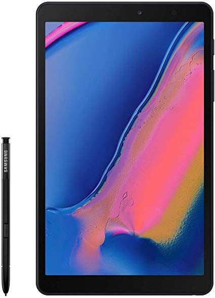 Samsung Galaxy Tab A 8.0
