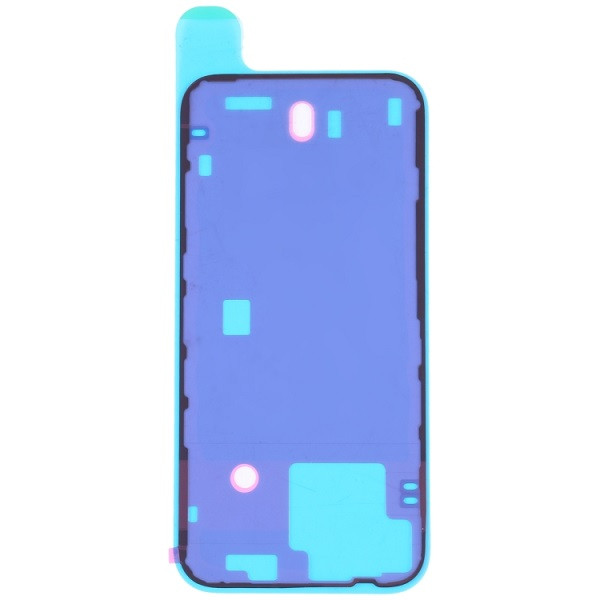 Back Housing Frame Adhesive for iPhone 14