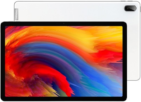 Etoren.com |Lenovo Xiaoxin Pad Plus 11 inch WiFi TB-J607F 128GB